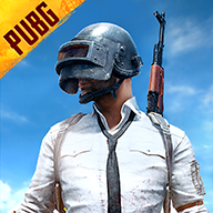 pubg体验服绝地求生国际服版本