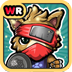 猫战2Cat War2