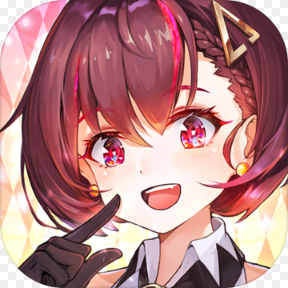 纯白和弦手机版