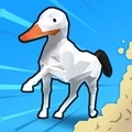 失控玩家最新版