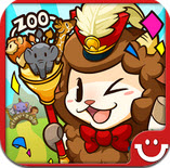 迷你农场（TinyFarm）第二季中文版