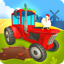 Perfect Farm(完美农场2020最新)