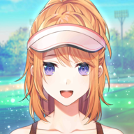 After School Girlfriend(放学后女友)