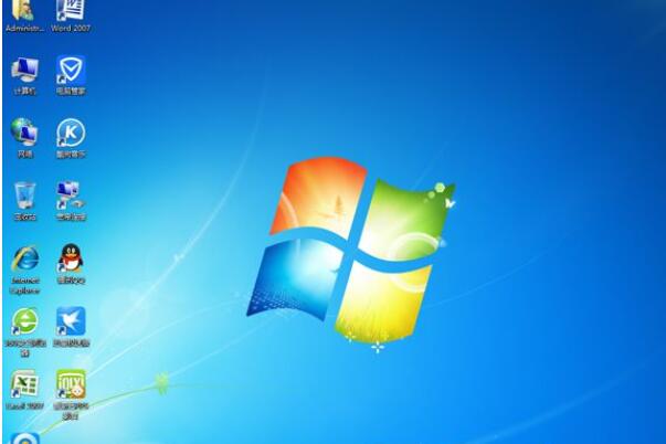 win7如何用u盘重装系统(10)