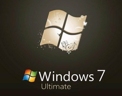教你win7怎么设置开机密码