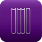 UWO