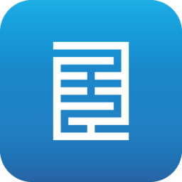 全品学堂
