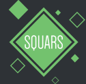 SQUARS(菱方游戏)