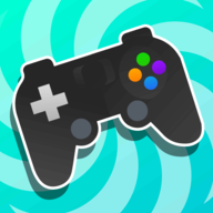 mind controller(心灵控制器)
