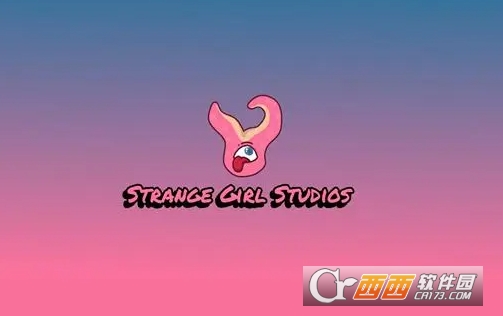 Lovecraft Locker2游戏