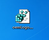 Win7如何更改或还原OEM信息(4)