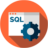 CSV to SQL Converter(CSV转SQL转换器)