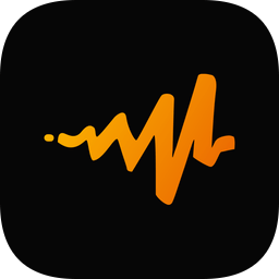 audiomack中文版