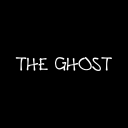 幽灵The Ghost