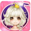 QQ炫舞手机版