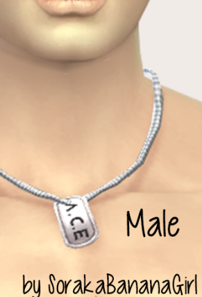模拟人生4ACE挂牌MOD