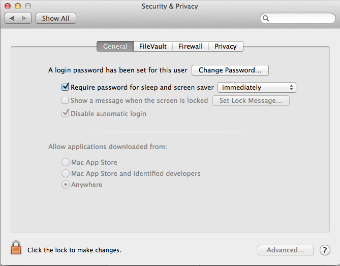 苹果电脑系统使用教程讲解