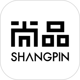 尚品网(奢侈品购物)