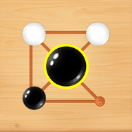 区字棋游戏
