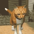 萌宠历险记3D手游