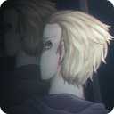 Seven Mysteries(七不可思议)