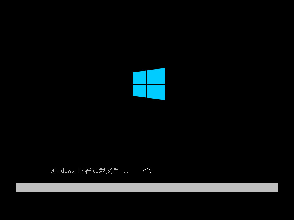 笔记本重装系统进USB还是进UEFI