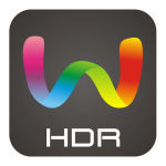 WidsMob HDR 2021(HDR照片编辑软件)