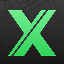 XIROXplore