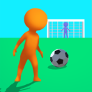 FreeKick手游
