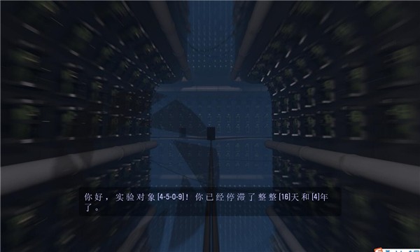 传送门重装版游侠LMAO汉化补丁