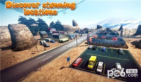 抖音小猪模拟器