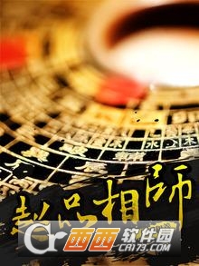 超品相师