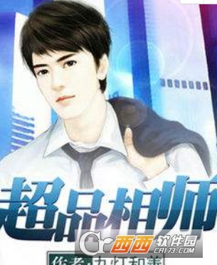 超品相师