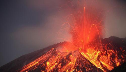 全面战争三国火箭弹流星火山MOD
