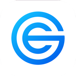 coinegg交易所