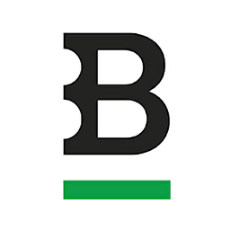bitstamp交易所