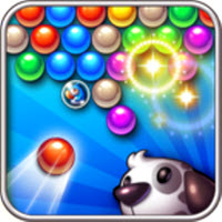 Bubble Bird Rescue(拯救泡泡鸟2020最新版)