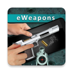 枪械模拟器全武器完整版