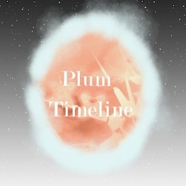 冰与火之舞PlumTimeline歌曲MOD