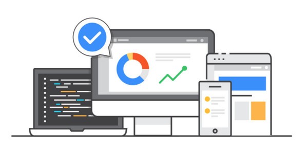 DzzOffice(开源办公套件)