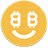 NiceHashBot(订单自动化管理Bot)