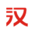 汉网社区