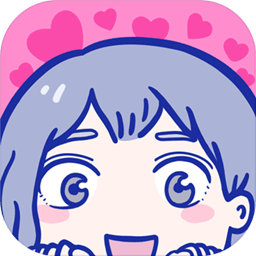 落樱小屋免费版