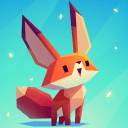 小狐狸(The Little Fox)安卓版
