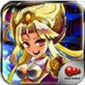 娘将天下九游版