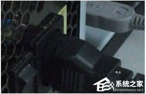 Win7系统开机需要按F2怎么解决(9)