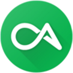 酷安网coolapk