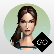 劳拉快跑Lara Croft GO无限金币修改版