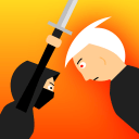 Ninja Masters(忍者大师)