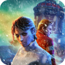 Lost Lands 7(失落领地7解锁完整版)